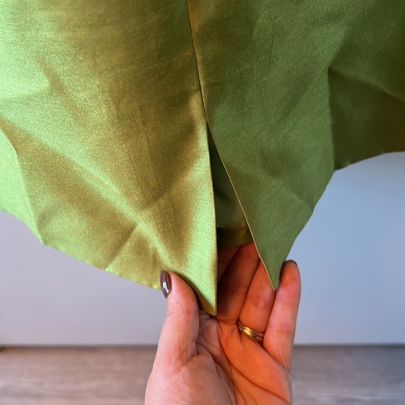 Jessica Howard formal dress - Picture 6 of 6